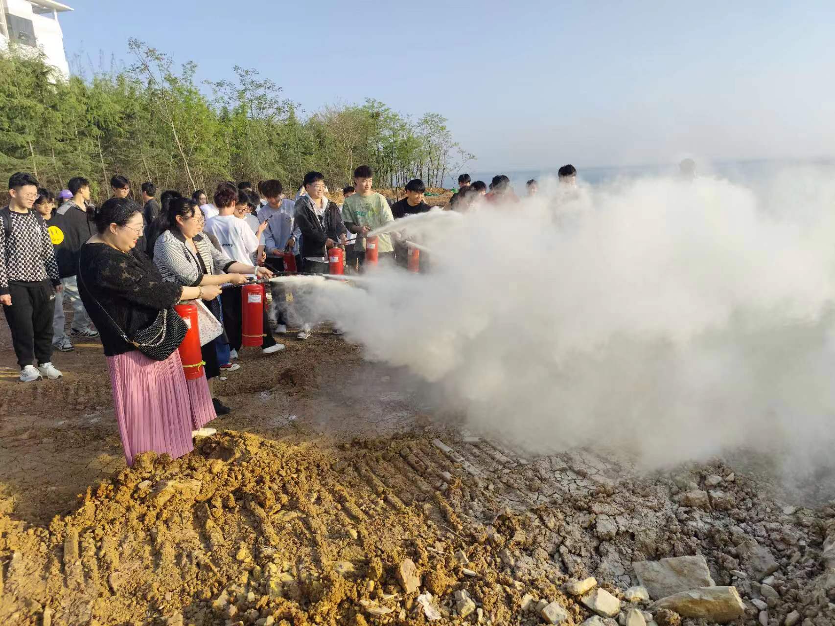 威廉希尔官网