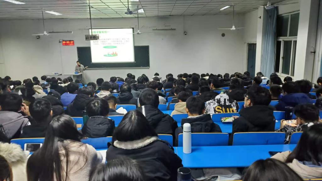 威廉希尔官网