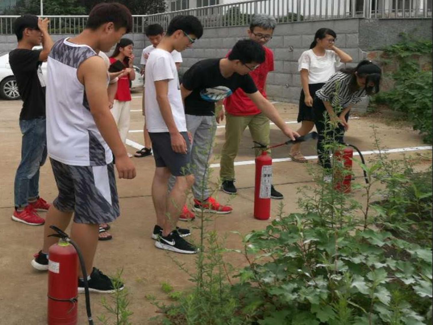 威廉希尔官网