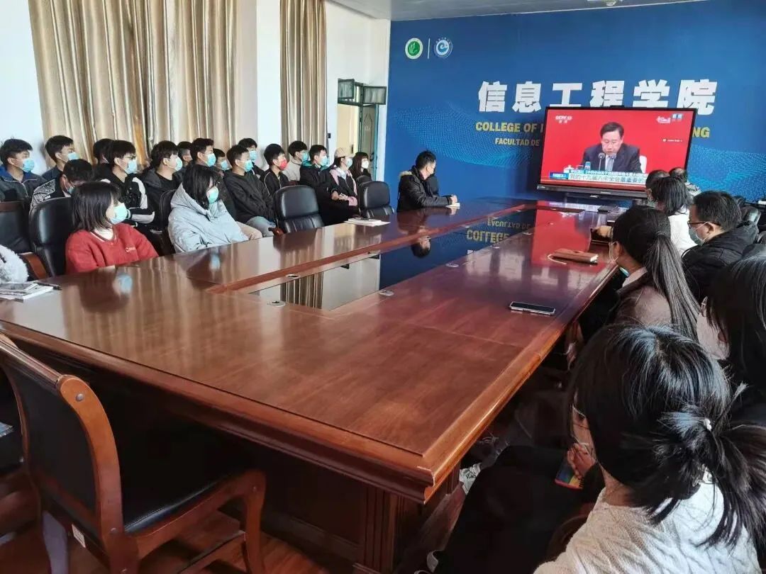 威廉希尔官网