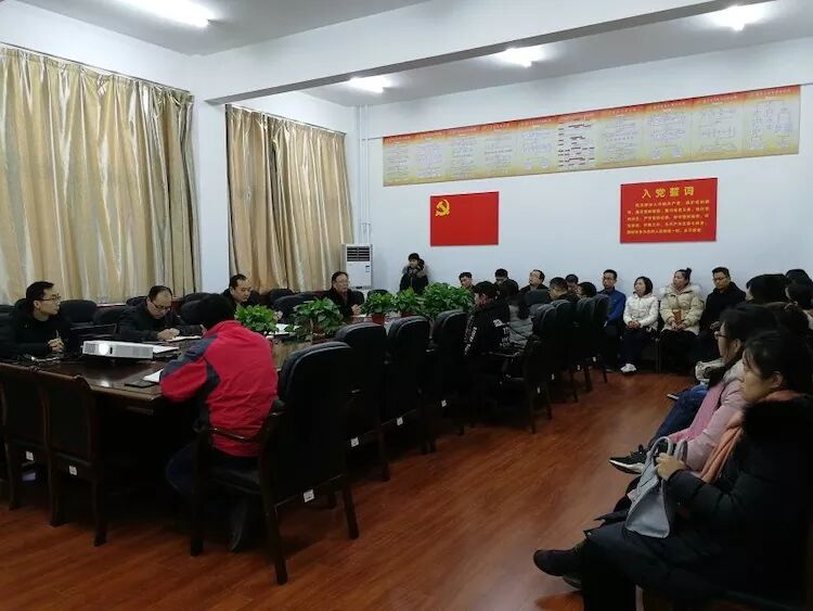 威廉希尔官网
