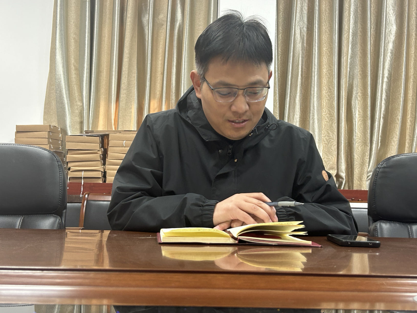 威廉希尔官网