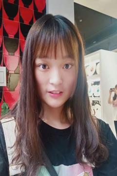 威廉希尔官网
