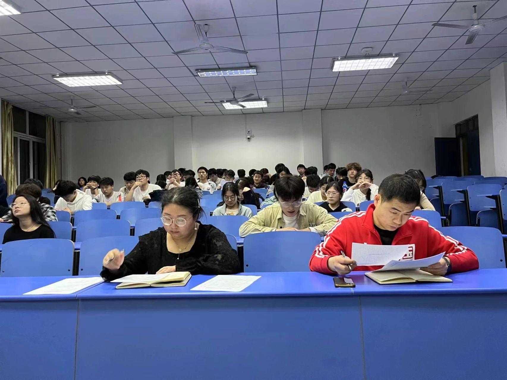 威廉希尔官网