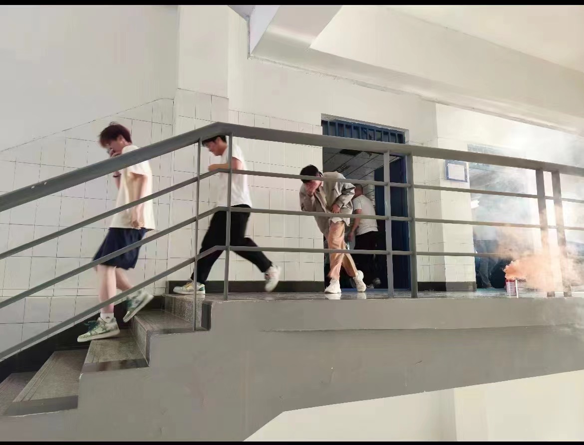 威廉希尔官网