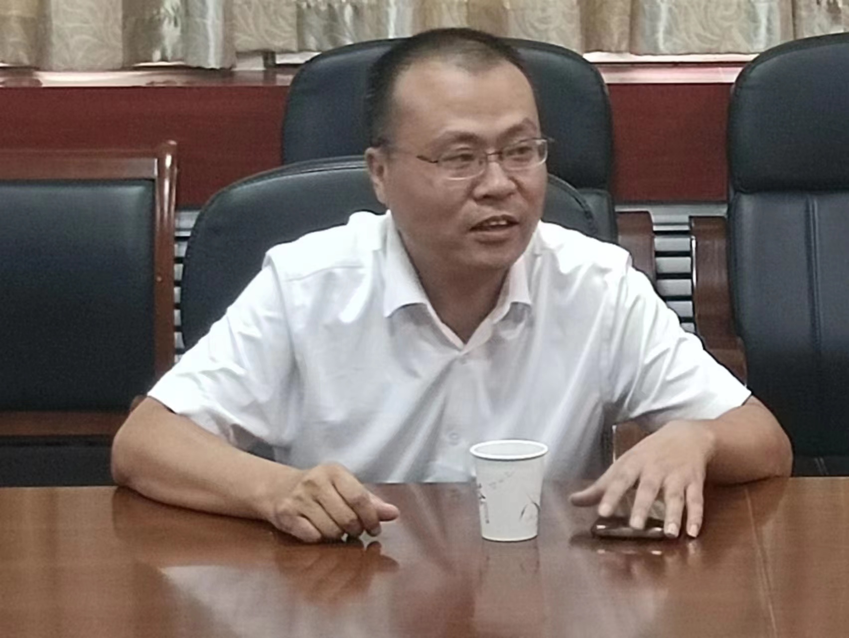 威廉希尔官网