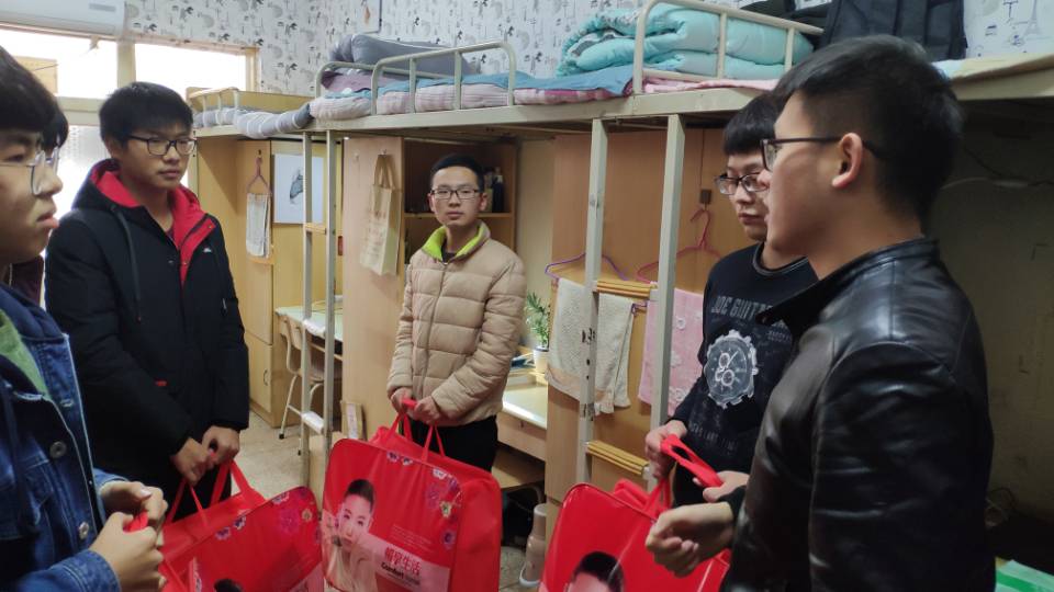 威廉希尔官网