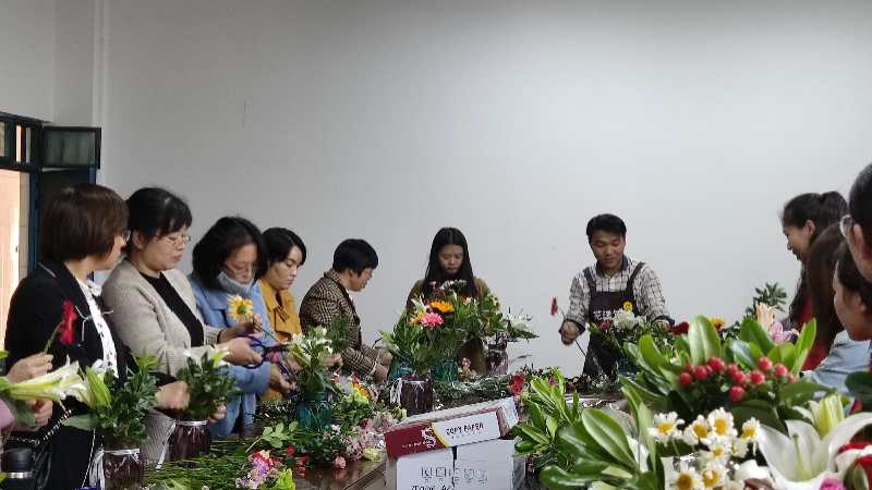 威廉希尔官网