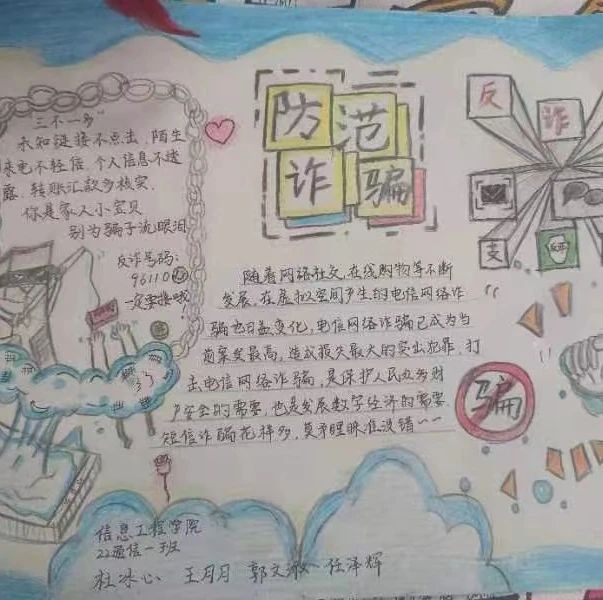 威廉希尔官网