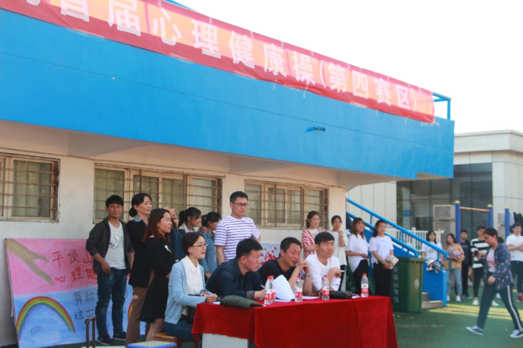 威廉希尔官网