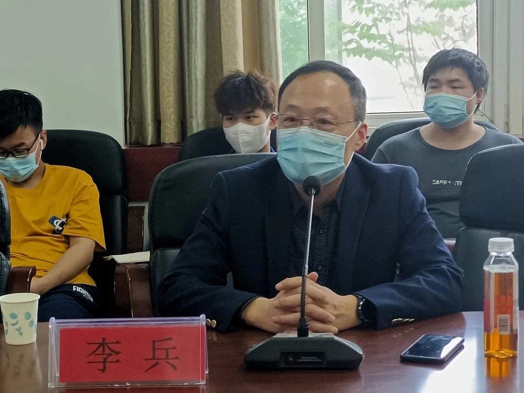 威廉希尔官网