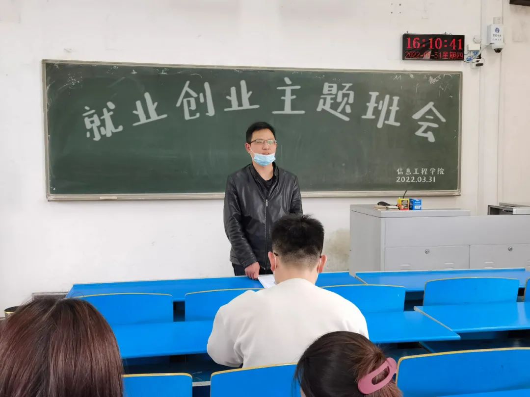 威廉希尔官网