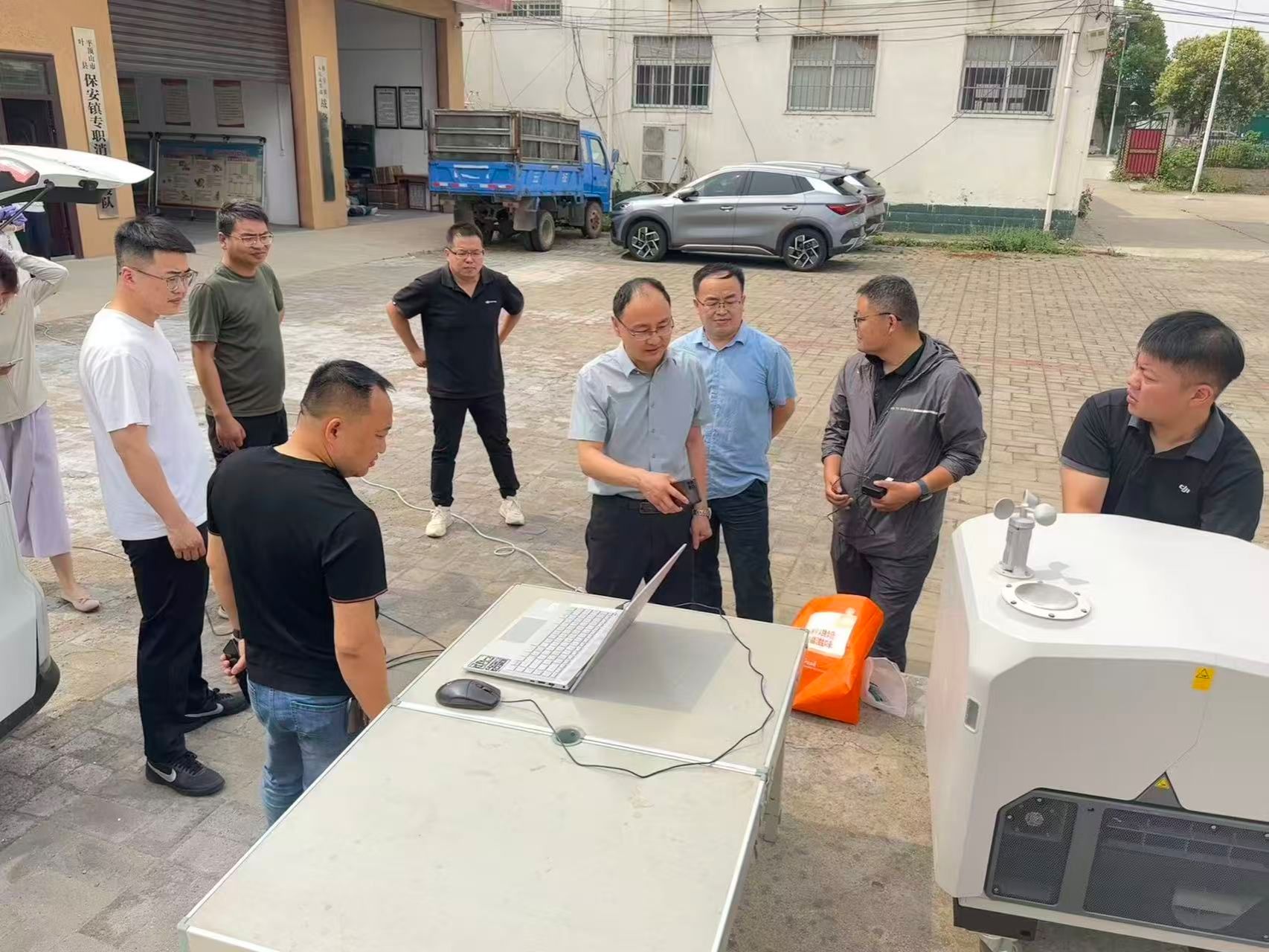 威廉希尔官网