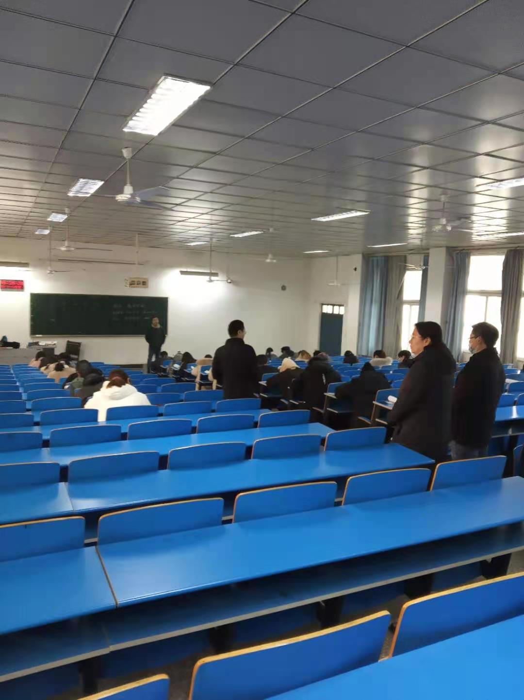 威廉希尔官网
