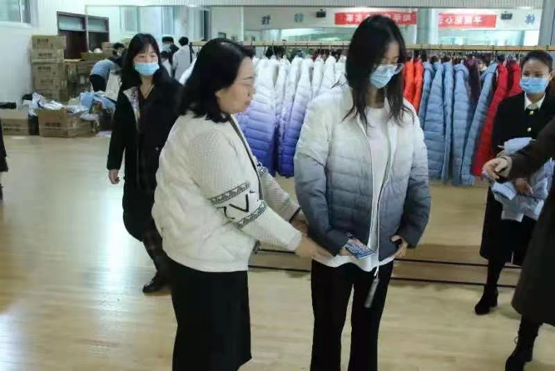威廉希尔官网