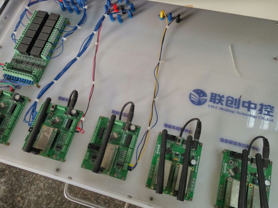 威廉希尔官网