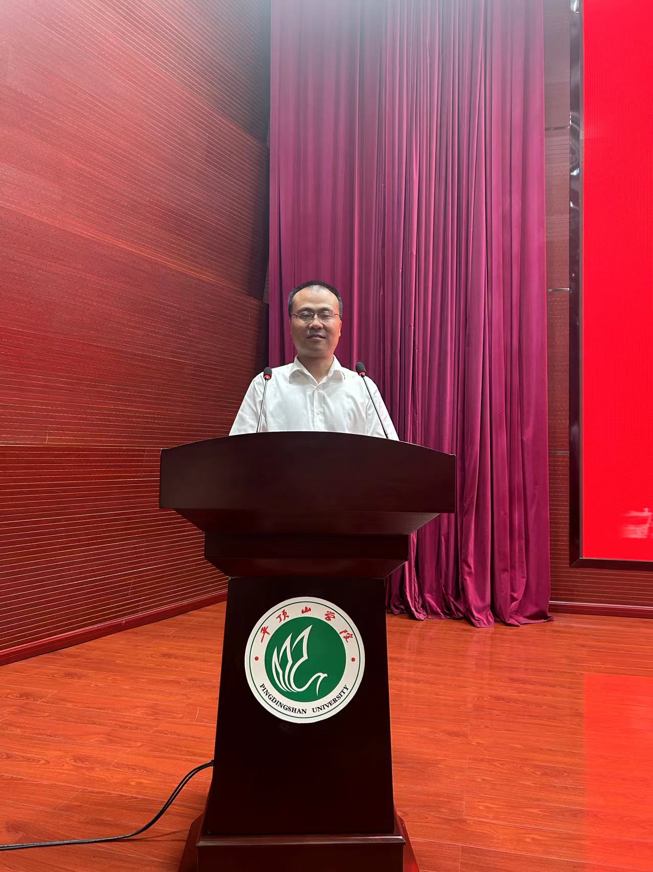 威廉希尔官网