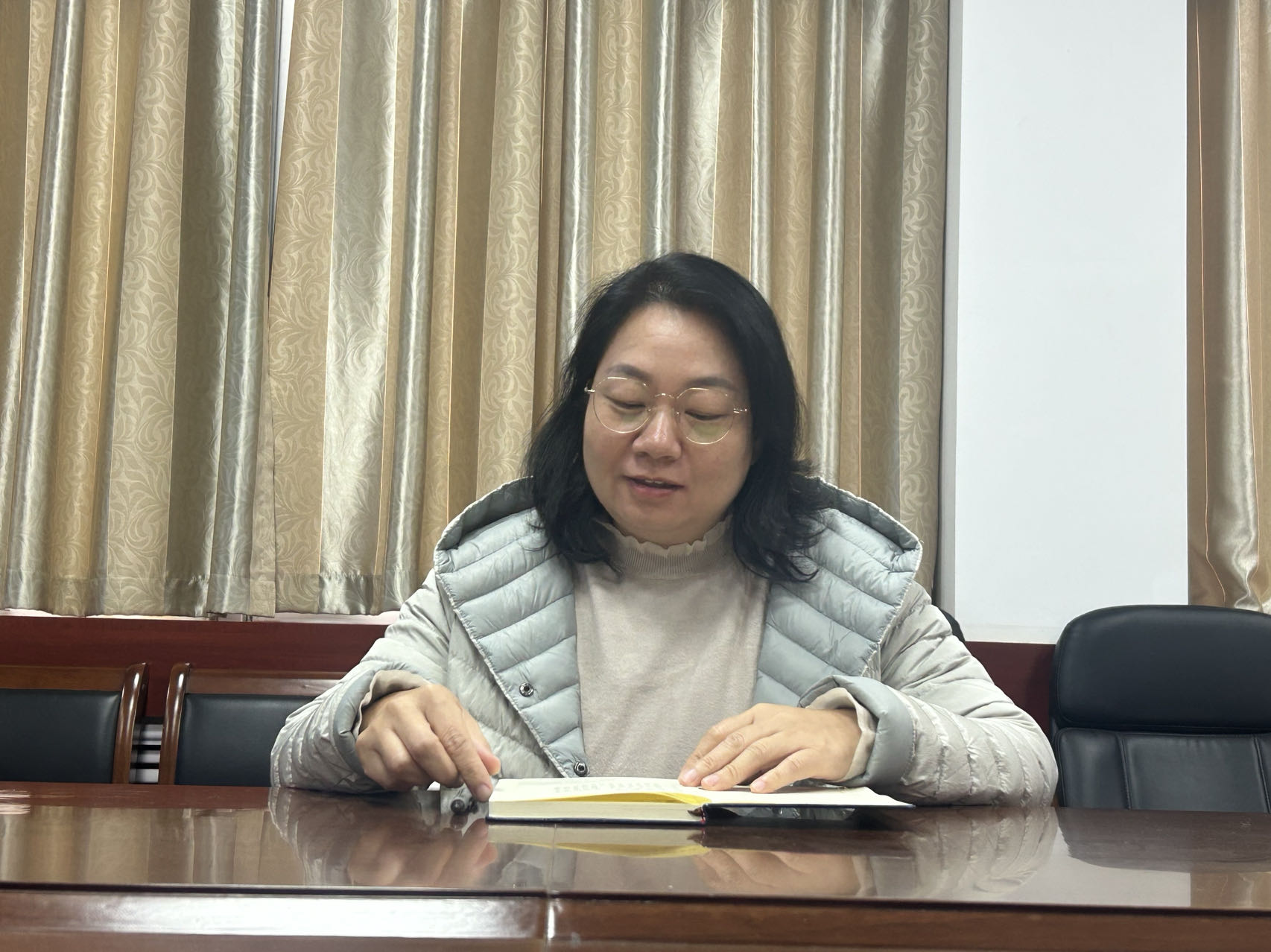威廉希尔官网