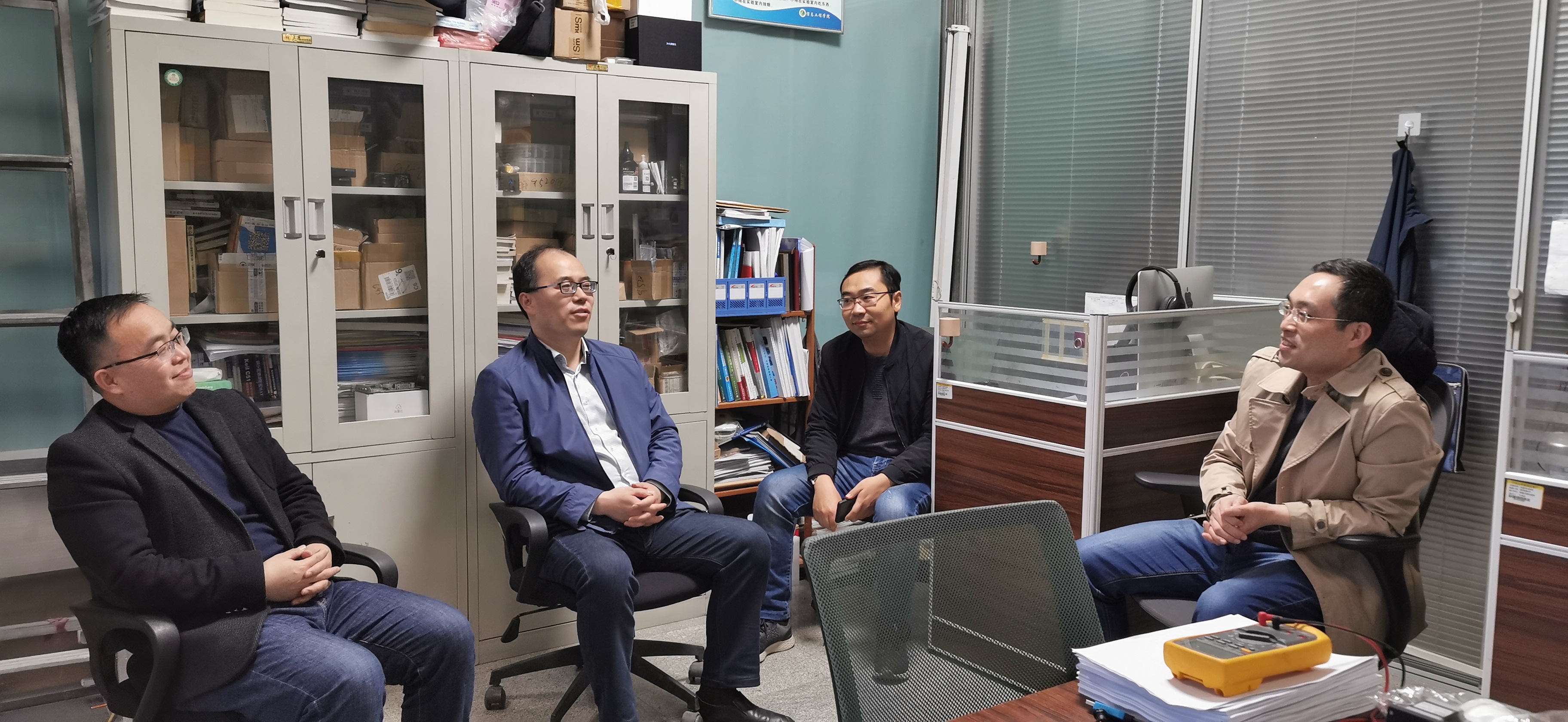 威廉希尔官网