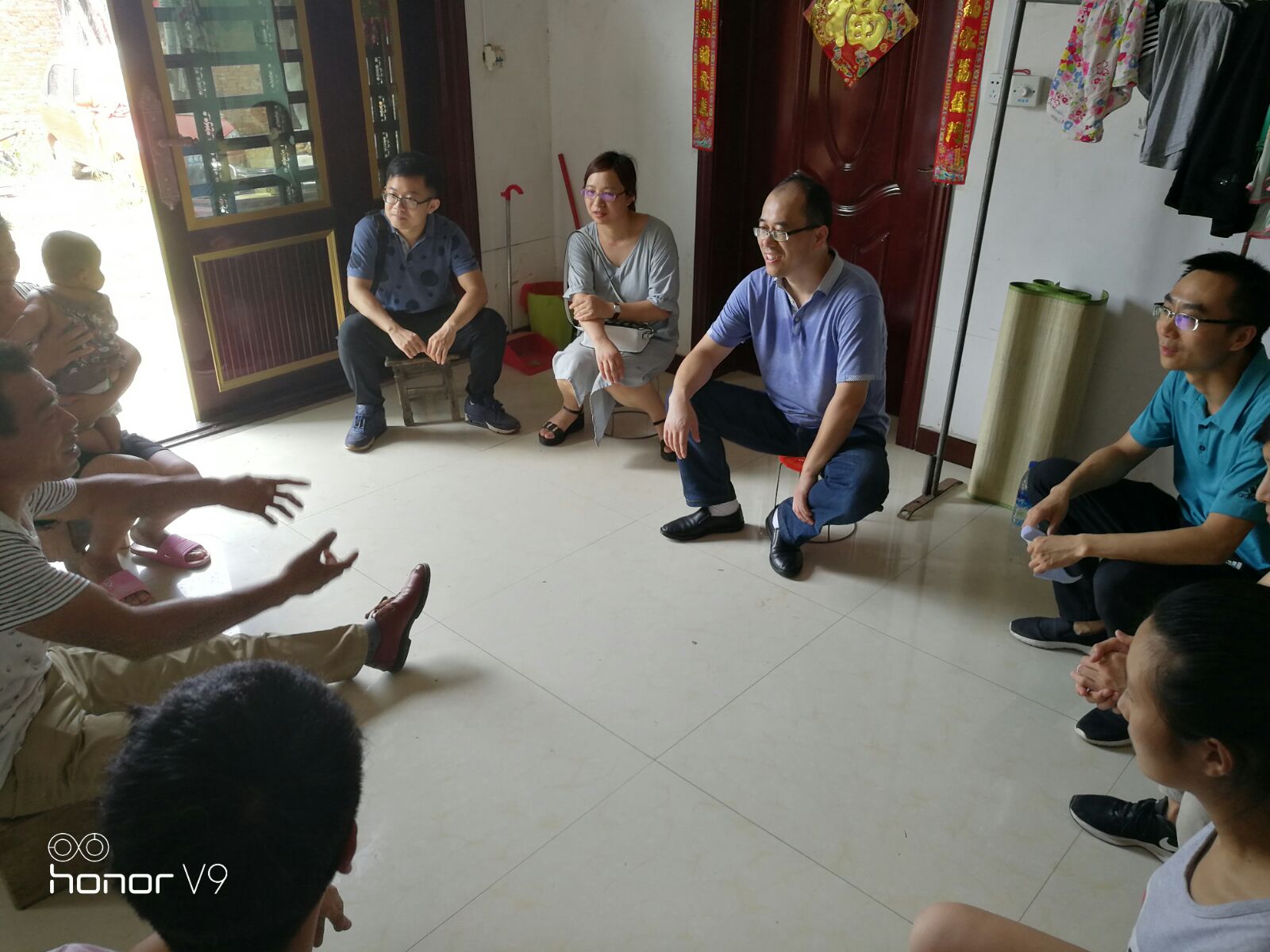 威廉希尔官网