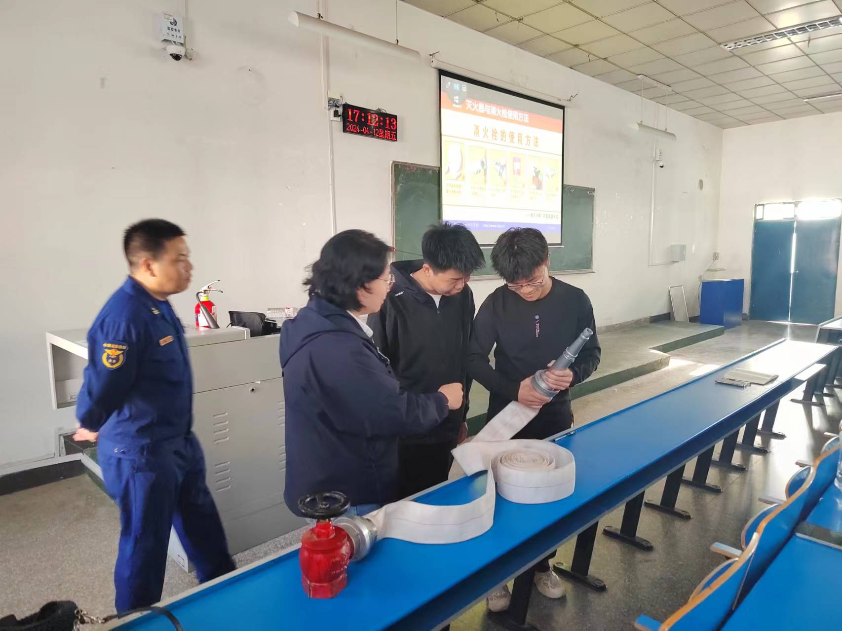 威廉希尔官网