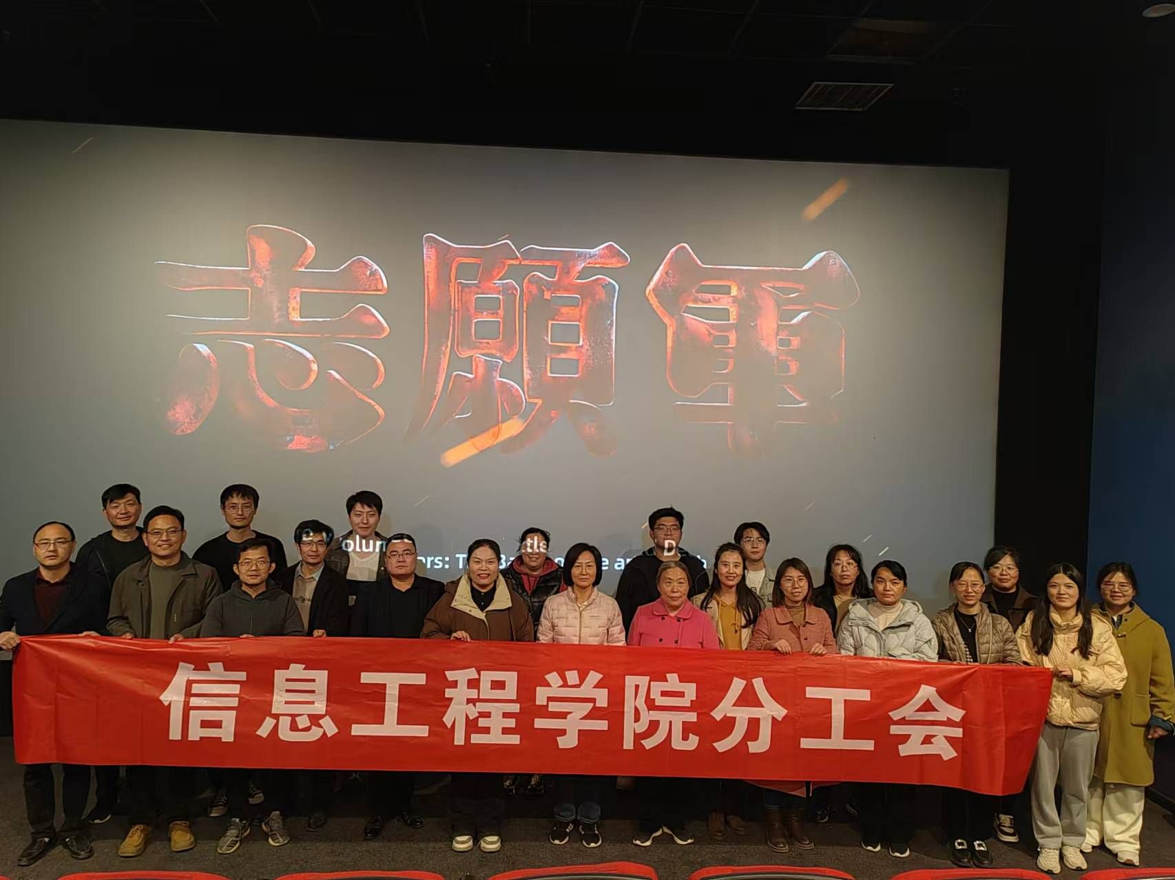 威廉希尔官网