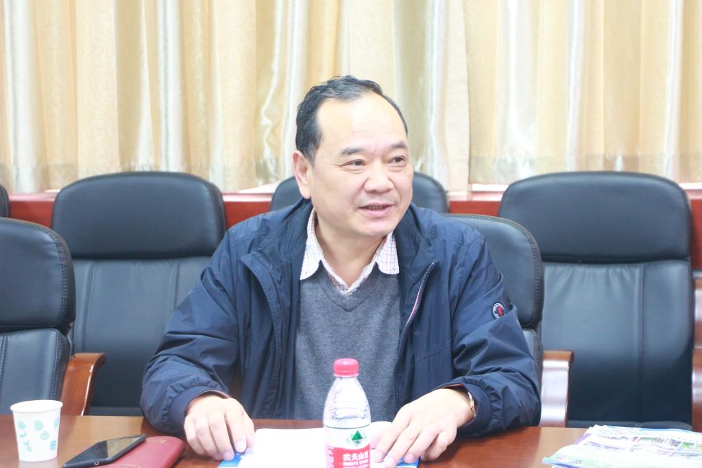 威廉希尔官网