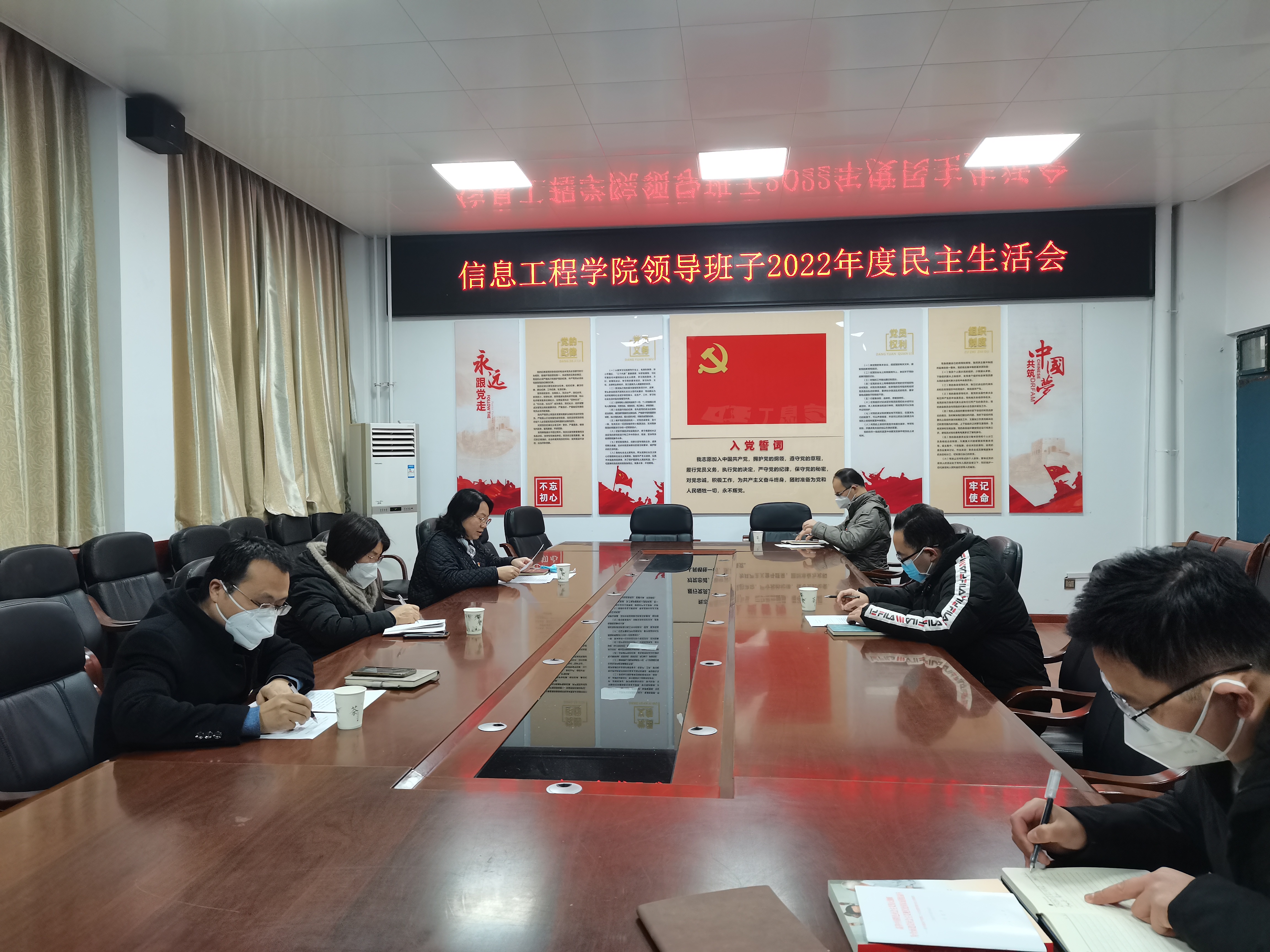 威廉希尔官网