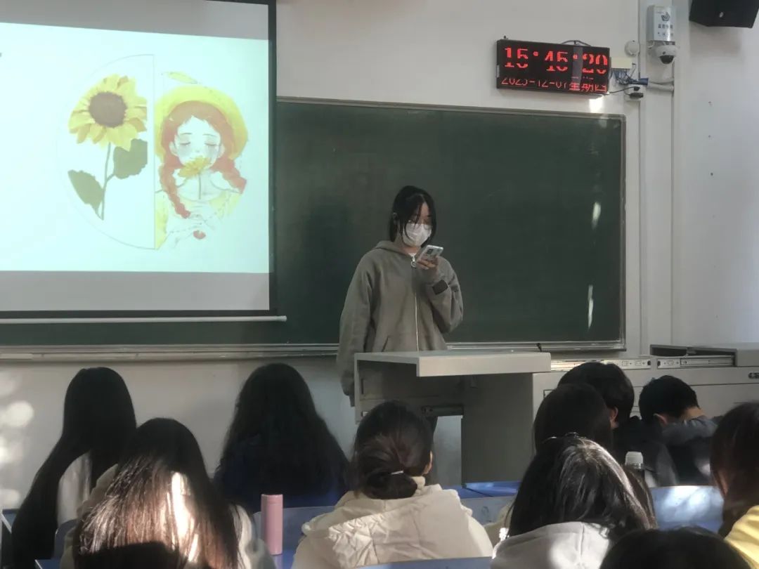 威廉希尔官网