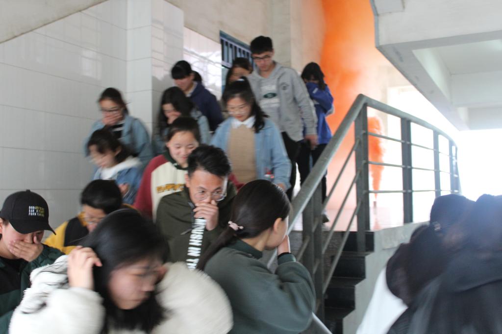 威廉希尔官网