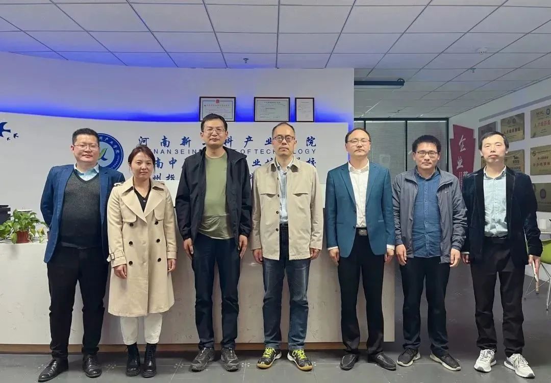 1CFBD 威廉希尔官网