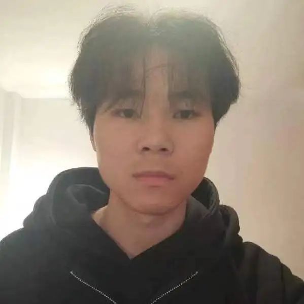 威廉希尔官网
