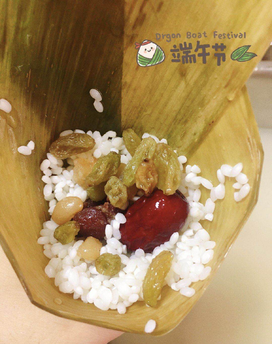 威廉希尔官网