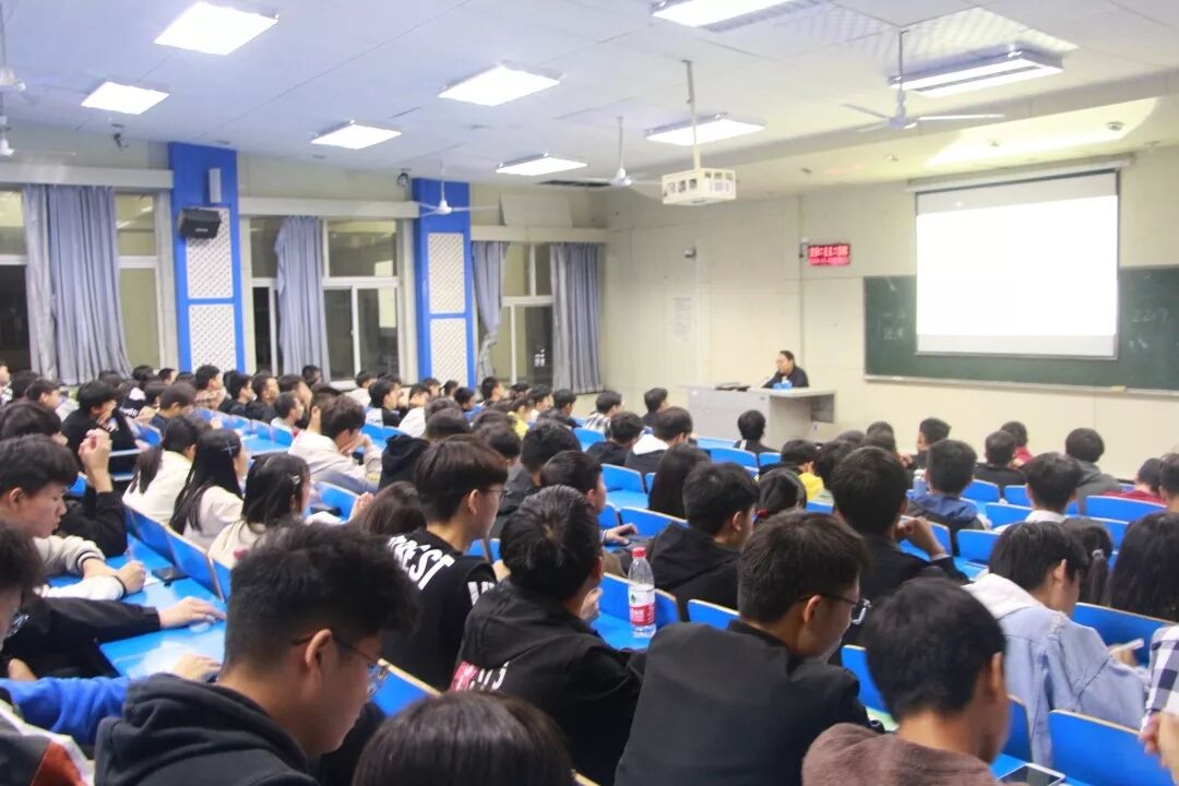 威廉希尔官网