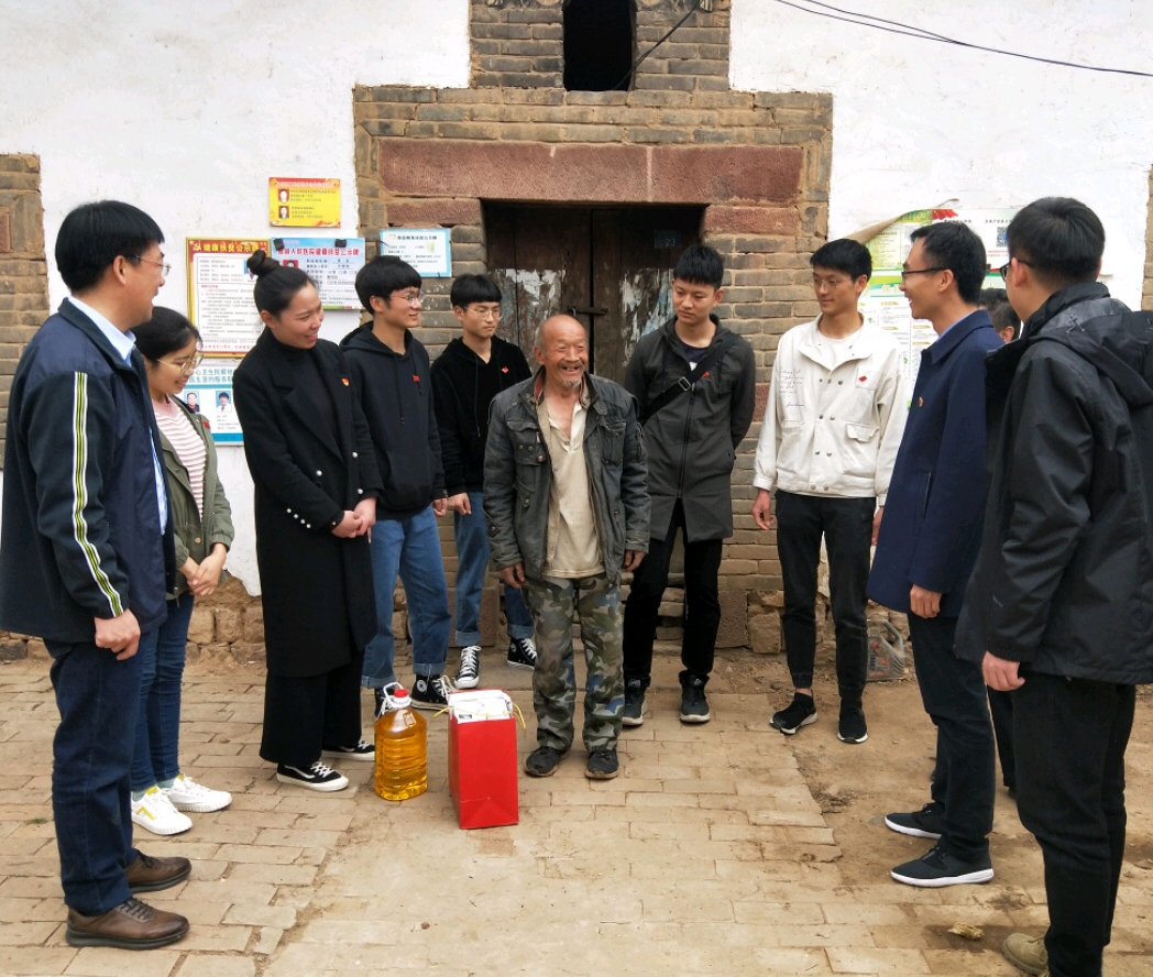 威廉希尔官网