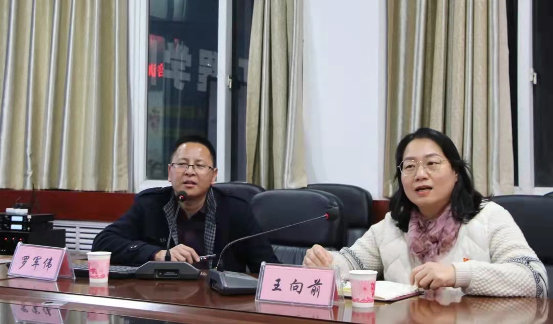 威廉希尔官网