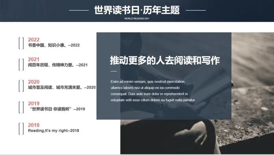 威廉希尔官网