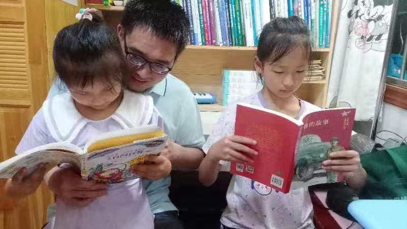 威廉希尔官网