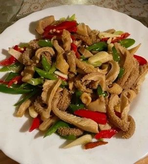 威廉希尔官网