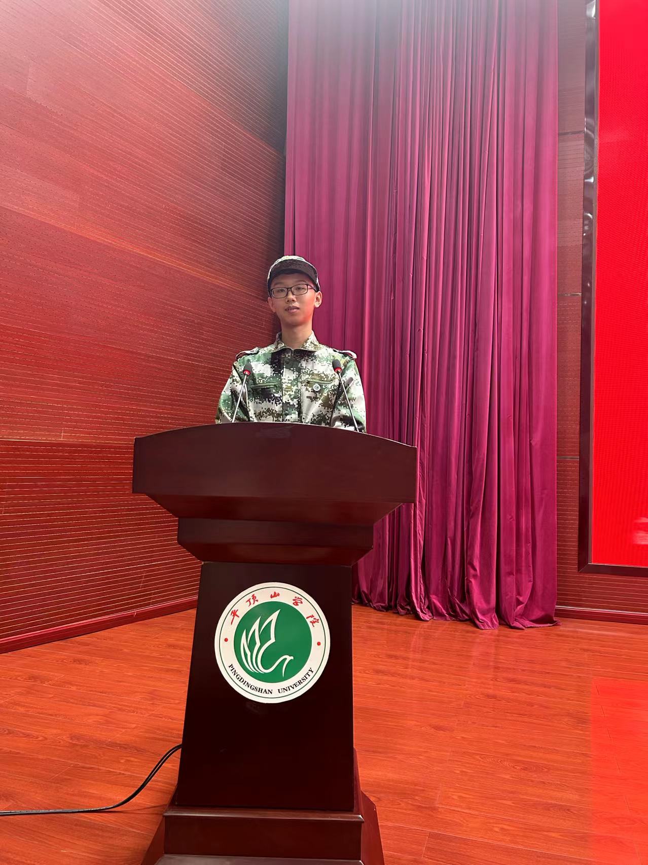 威廉希尔官网