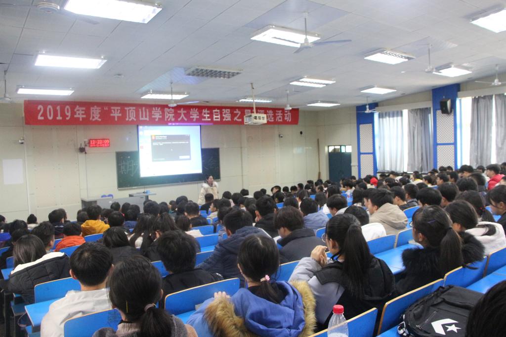 威廉希尔官网