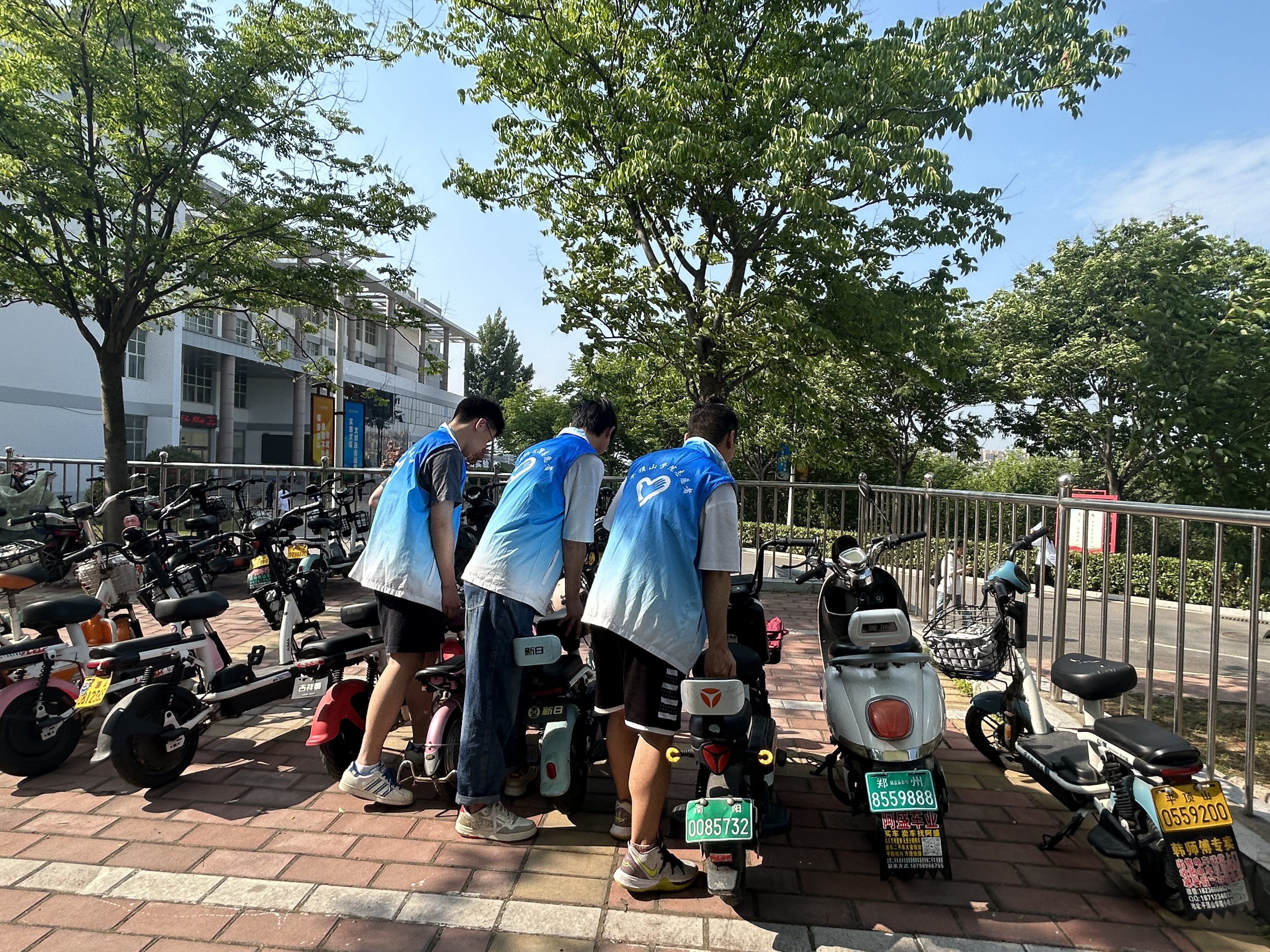 威廉希尔官网