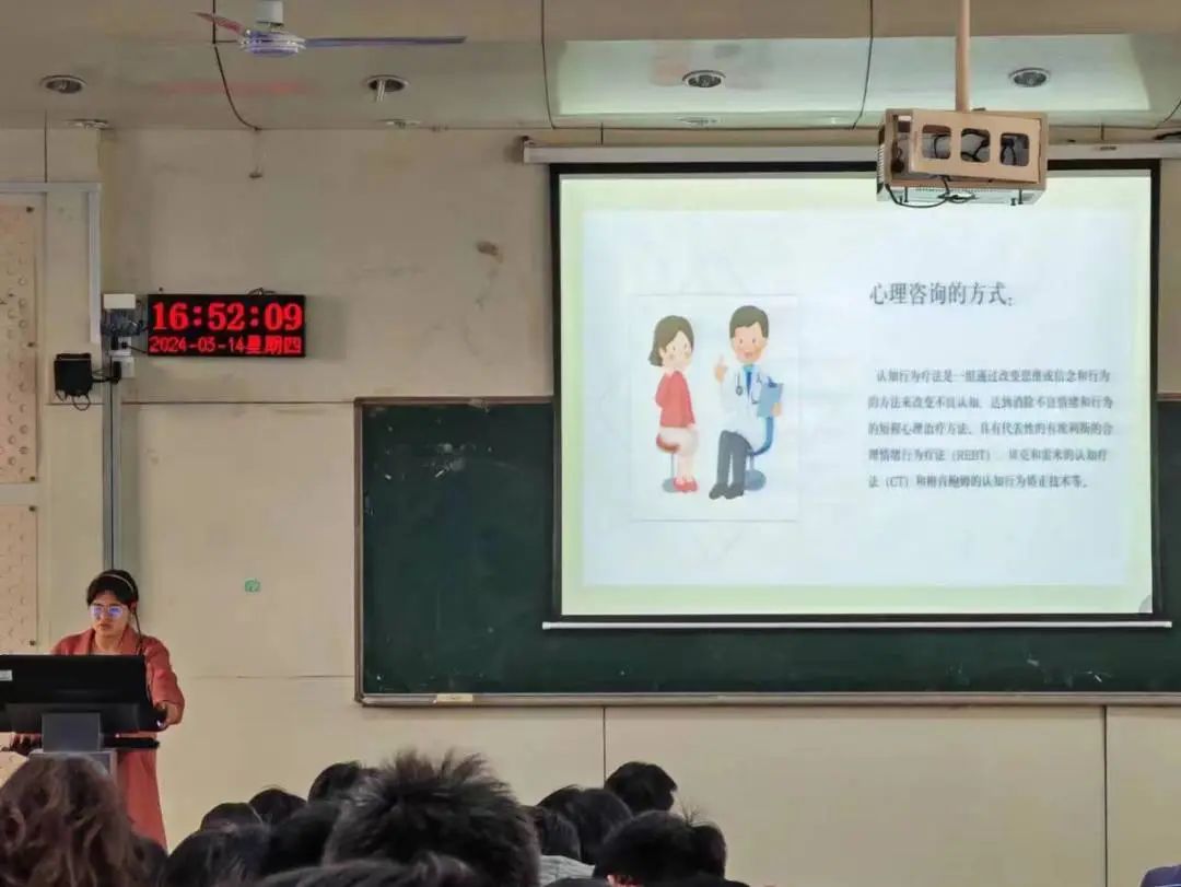威廉希尔官网