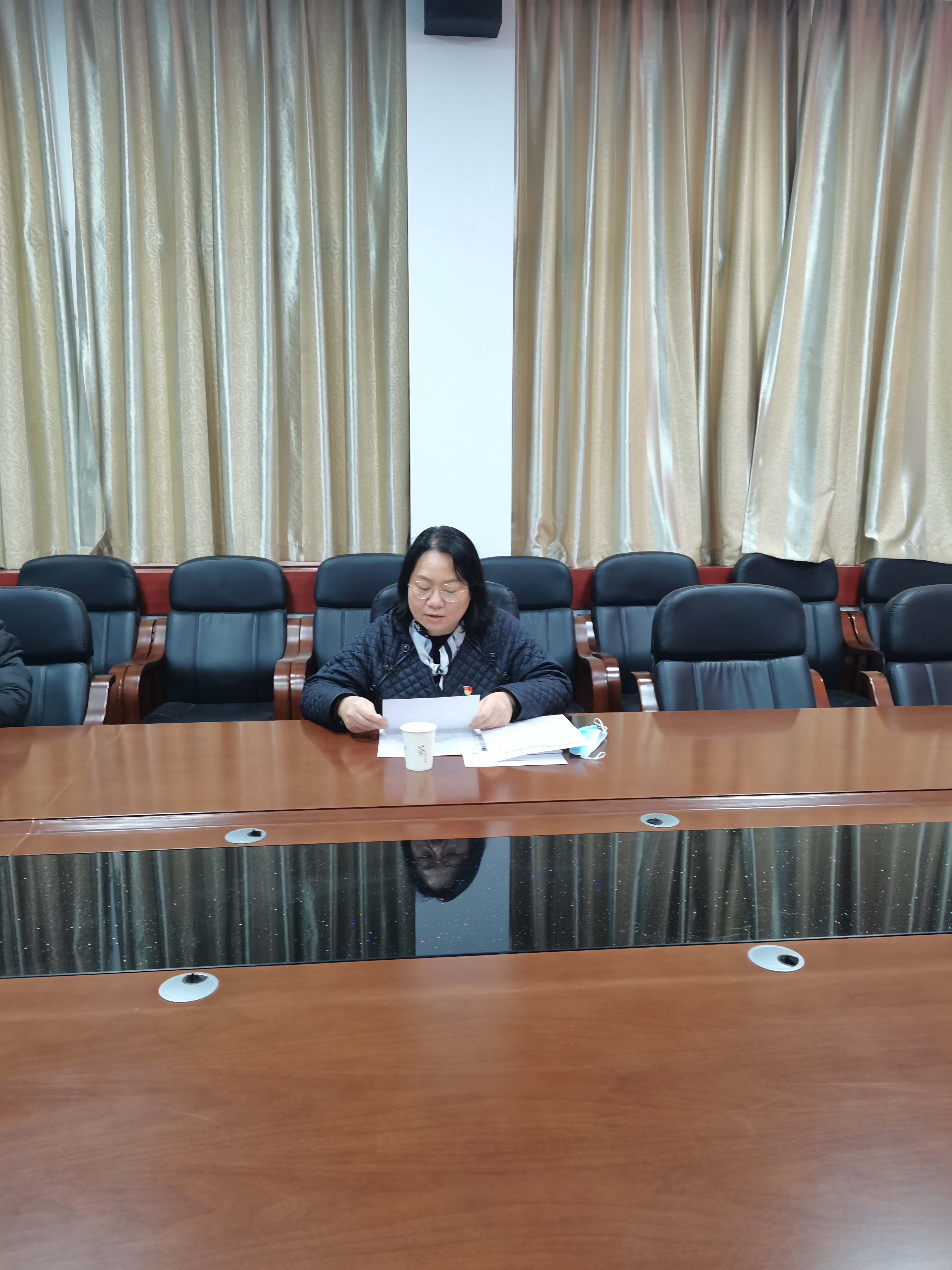威廉希尔官网