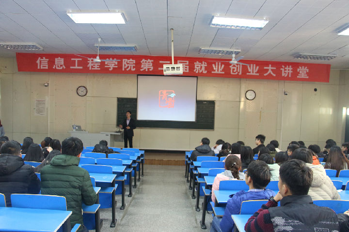 IMG_5217.jpg 威廉希尔官网