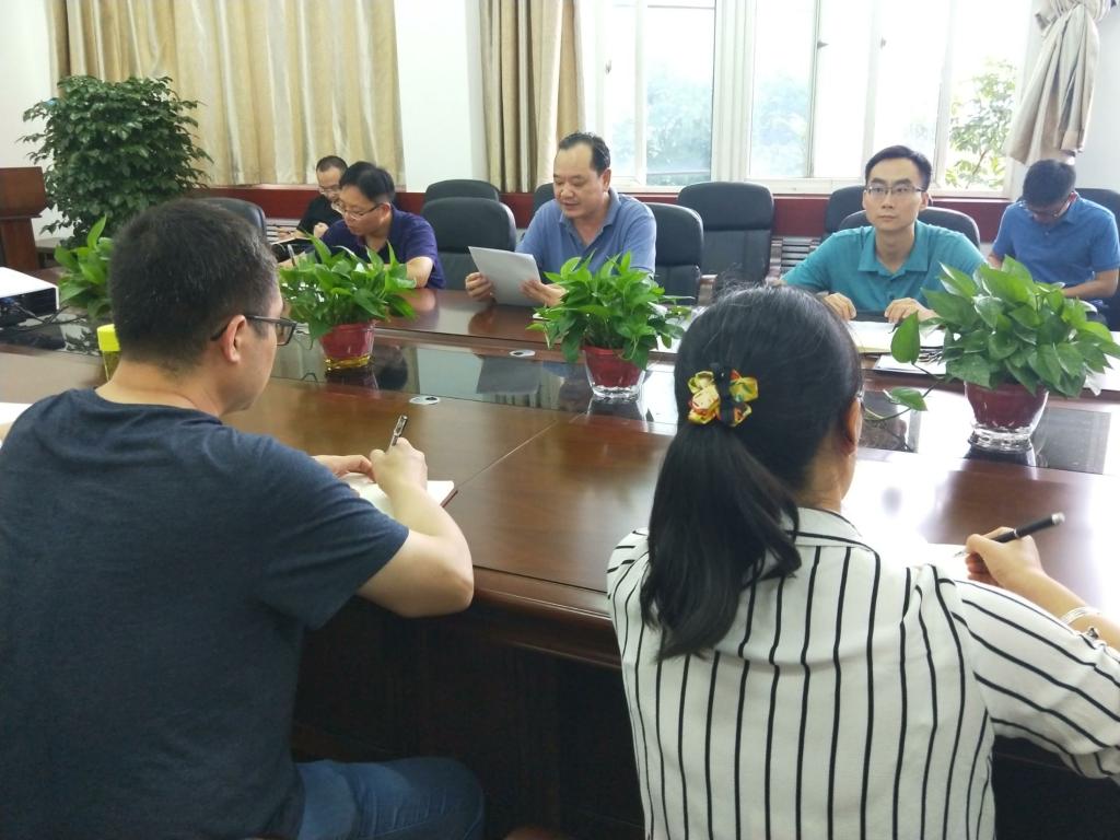 威廉希尔官网