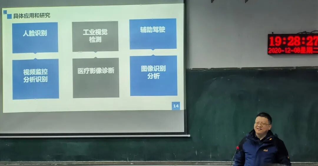 威廉希尔官网