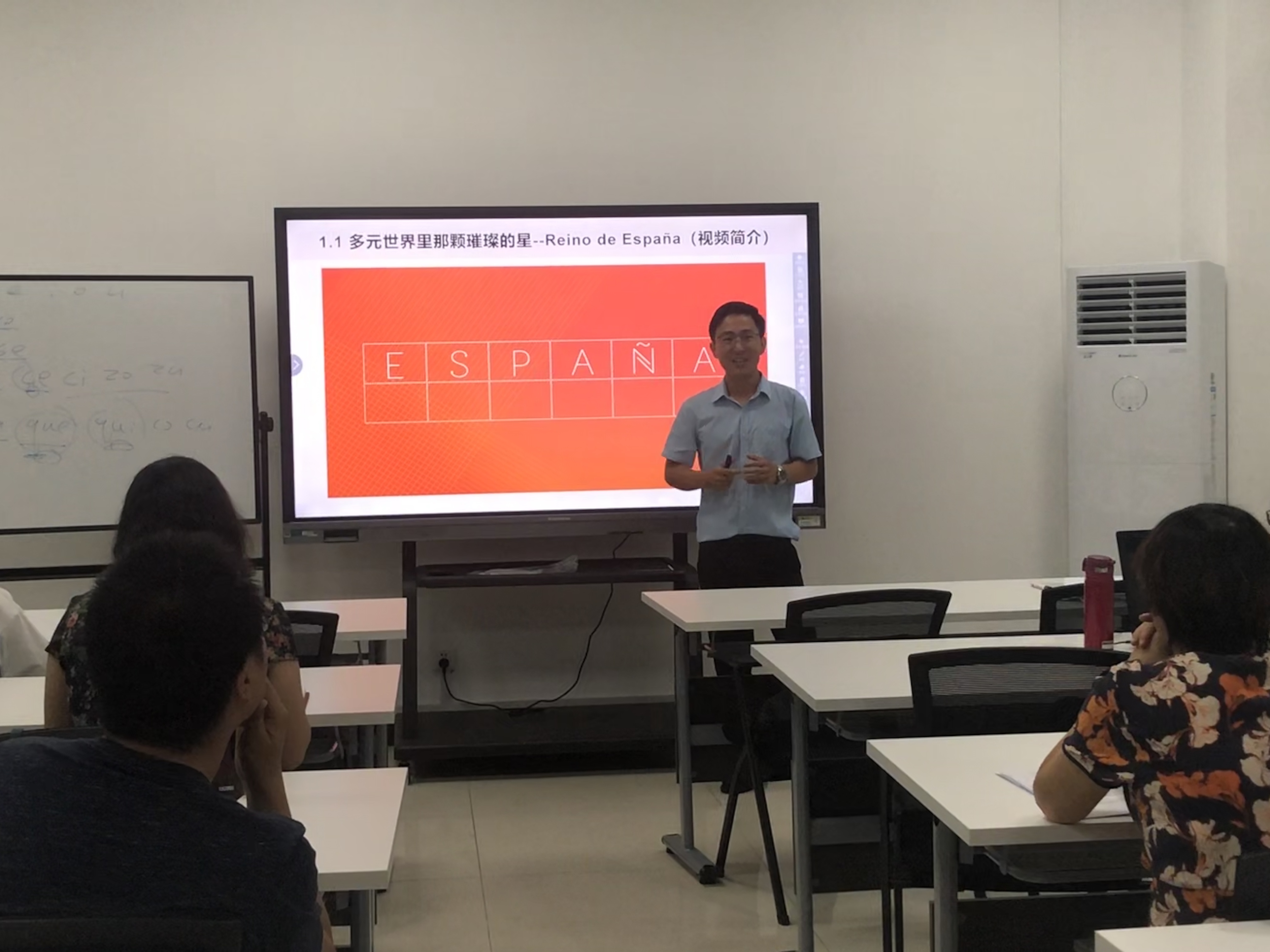 威廉希尔官网