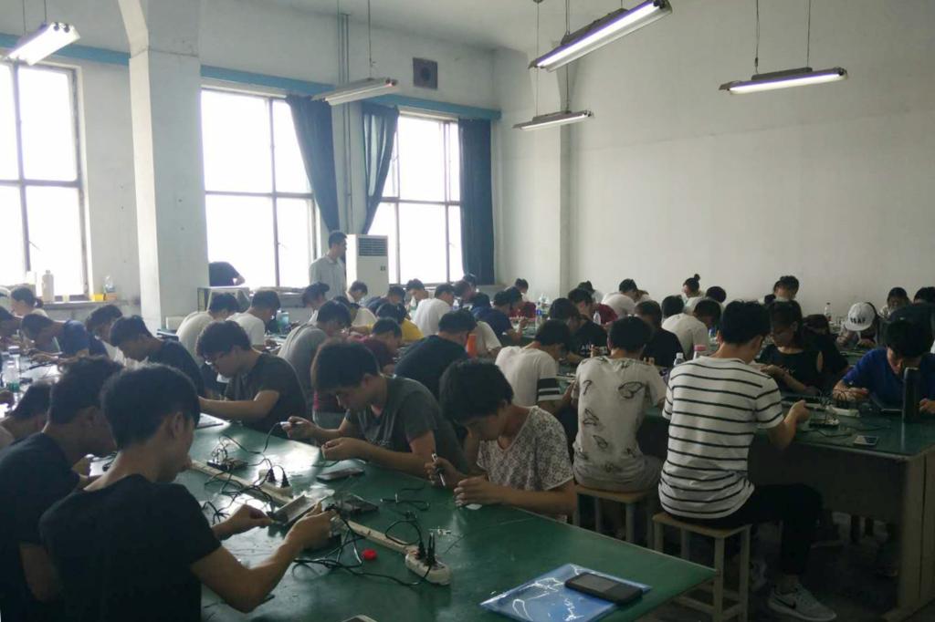 威廉希尔官网