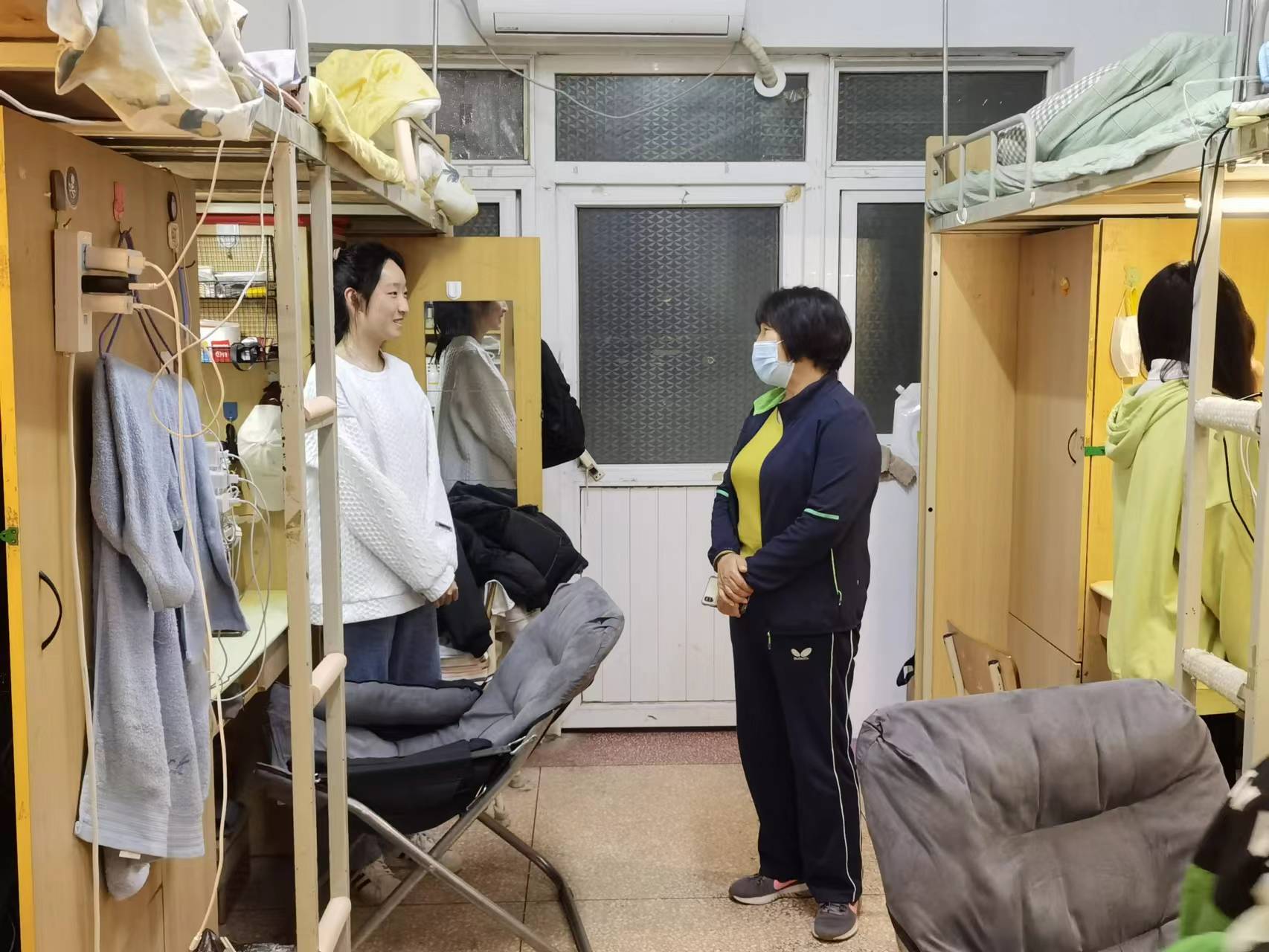 威廉希尔官网